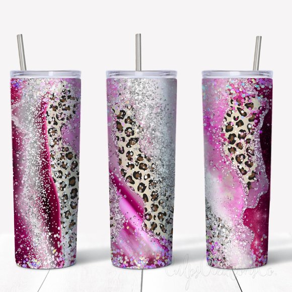 Do no harm but take no shit shirt with tumbler and matching earrings set - Picture 3 of 5